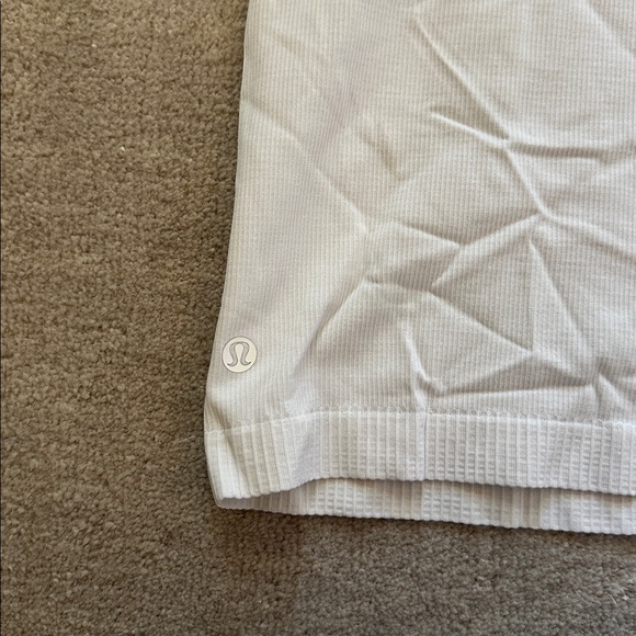 LULULEMON TANK TOP - Picture 2 of 3